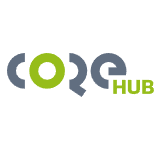 COREhub