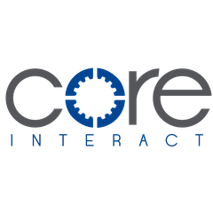 CoreInteract by Altigen
