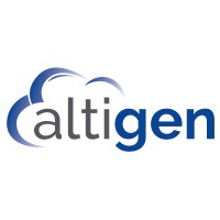 CoreInteract