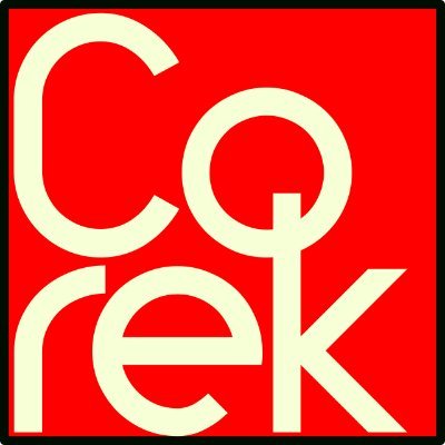 Corek