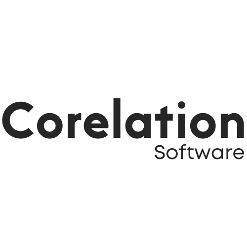 Corelation