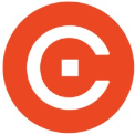CoreLogic Catastrophe Risk