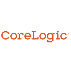 CoreLogic Listing Management Platform (Matrix)