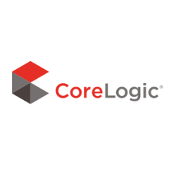 CoreLogic Property Data Marketplace