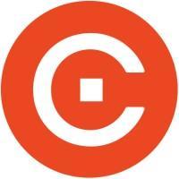 CoreLogic Property Insights Platform