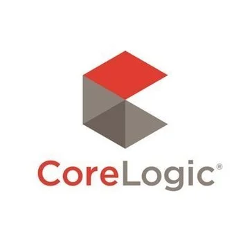 CoreLogic Realist