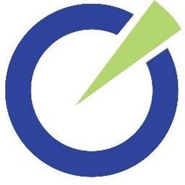 Corelytics