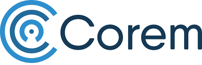 Corem