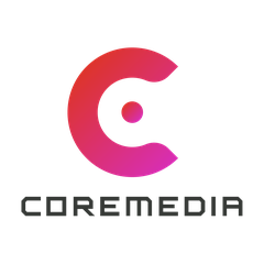 CoreMedia Experience Platform