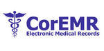 CorEMR