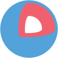 CoreOS Clair