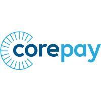 Corepay