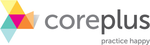 coreplus