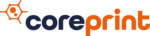 Coreprint