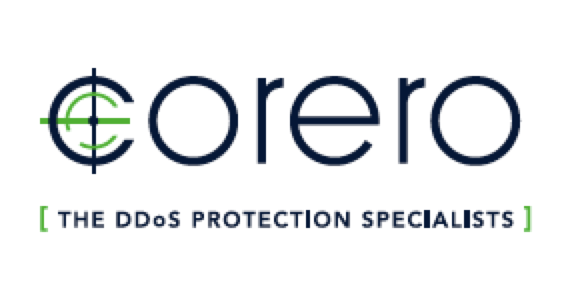Corero SmartWall One