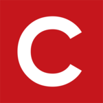Coresender