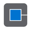CoreSite Open Cloud Exchange
