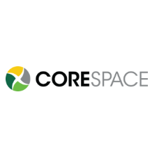 CoreSpace