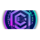 CoreStarter