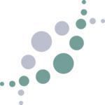 CoreStream Platform