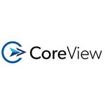 CoreSuite