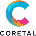 Coretal