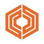 Coretex 360