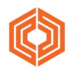 Coretex