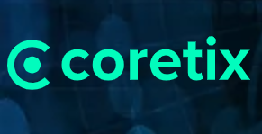 Coretix