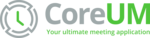 CoreUM