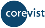 Corevist