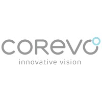 Corevo