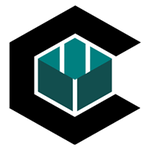 Coreware for Non-profits