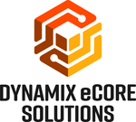 CoreWarehouse