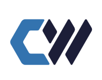 CoreWeave Cloud