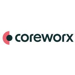 Coreworx Interface Connect