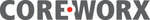 Coreworx Project Information Management
