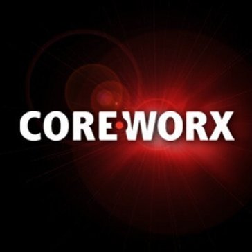 Coreworx