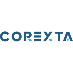Corexta