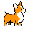 Corgi Labs