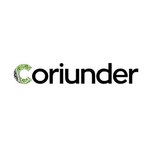 Coriunder BAAS