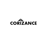 Corizance
