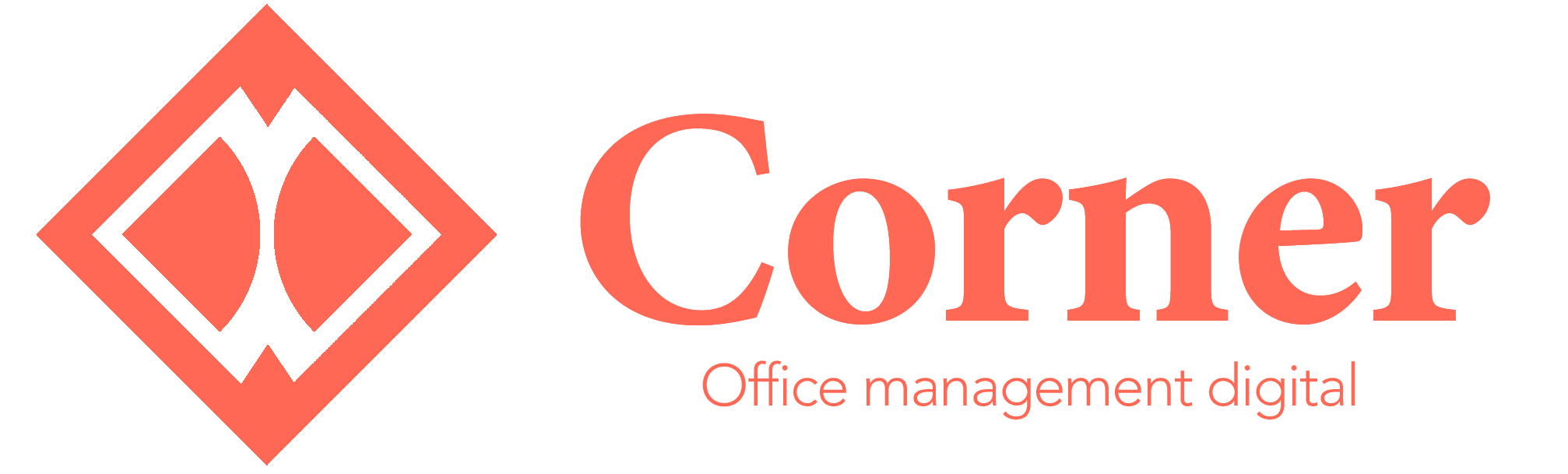 Corner