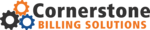Cornerstone Billing