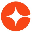 Cornerstone Content Anytime