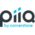 Cornerstone Growth Edition