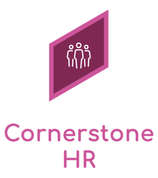 Cornerstone HR Suite