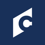 Cornerstone HR