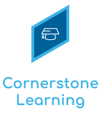 Cornerstone Learning Suite