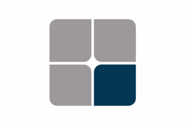 Cornerstone MFT Server